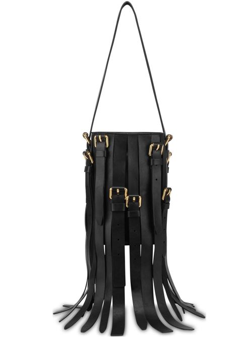  MOSCHINO | MC4216PP0M OM200A
